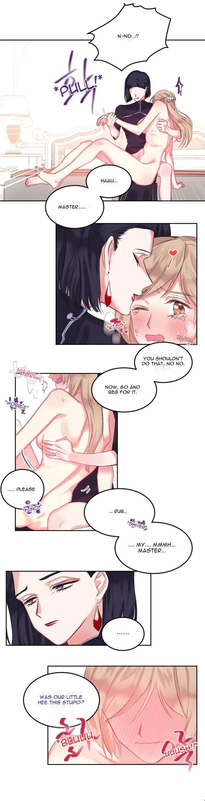Lilith Chapter 2 Page 17