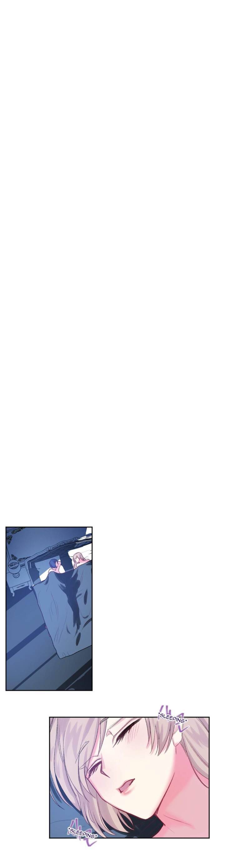 Lilith Chapter 2 Page 20