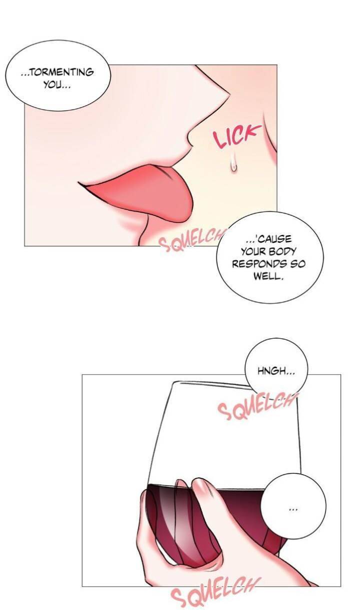 Lilith Chapter 20 Page 10
