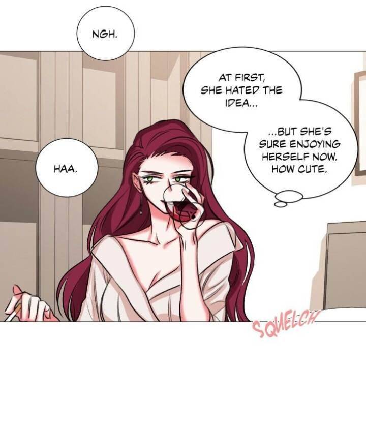 Lilith Chapter 20 Page 11