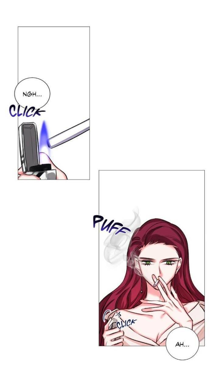 Lilith Chapter 20 Page 2