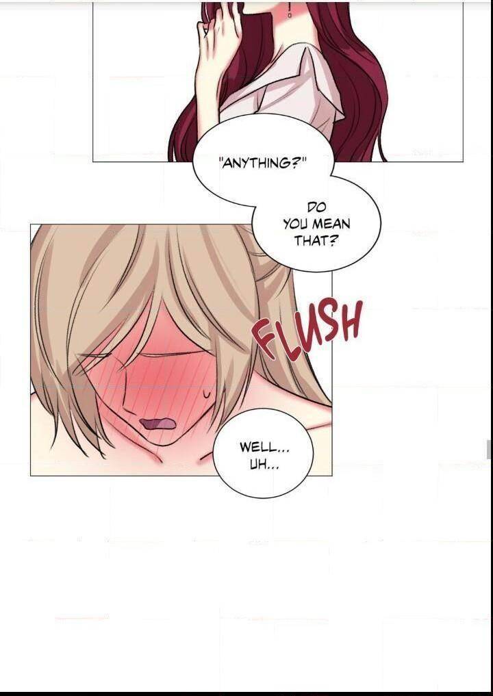 Lilith Chapter 20 Page 24