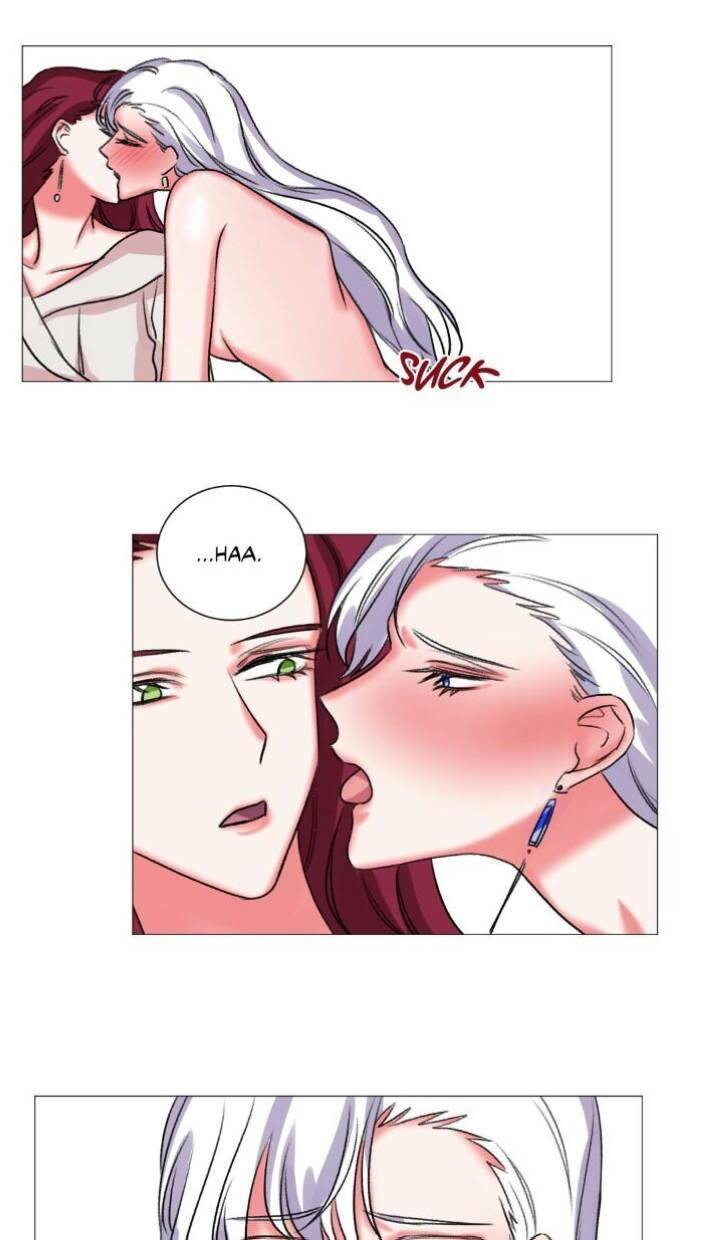 Lilith Chapter 20 Page 33