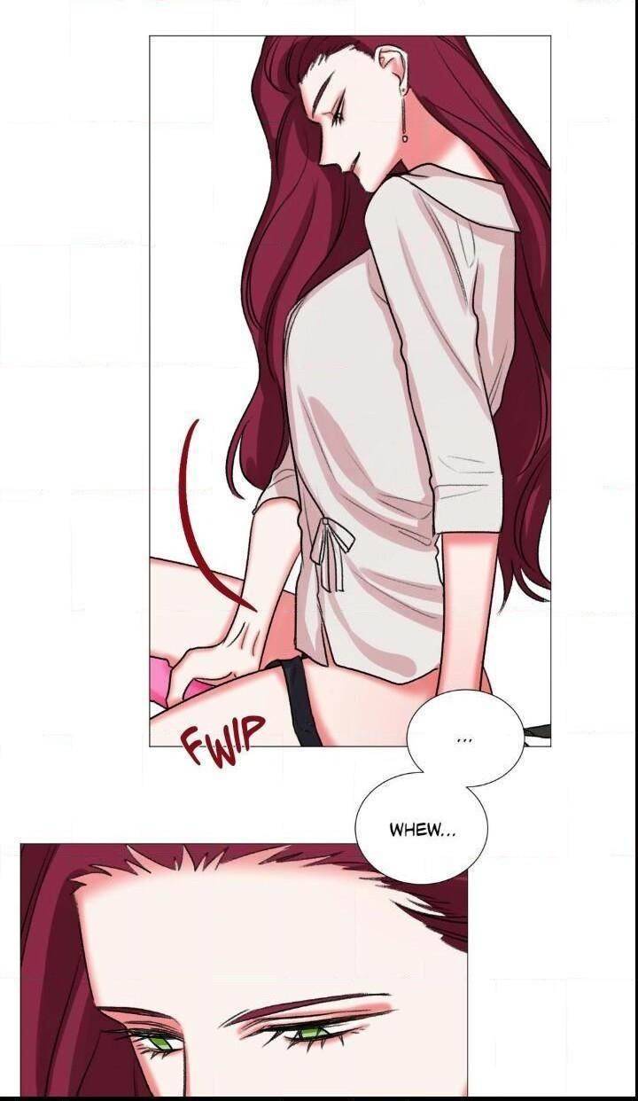 Lilith Chapter 20 Page 36
