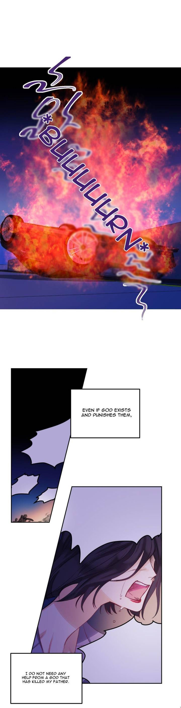 Lilith Chapter 3 Page 4