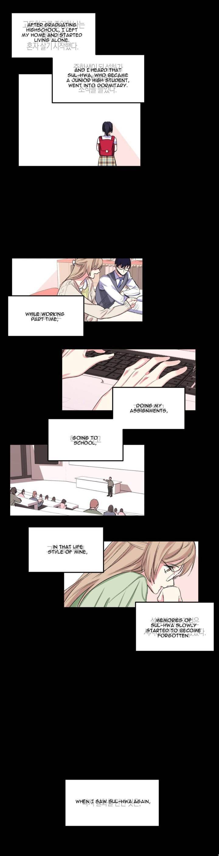 Lilith Chapter 5 Page 10