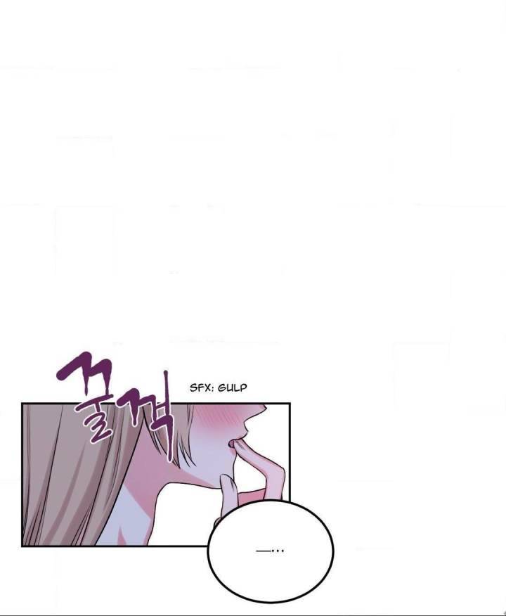Lilith Chapter 7 Page 14