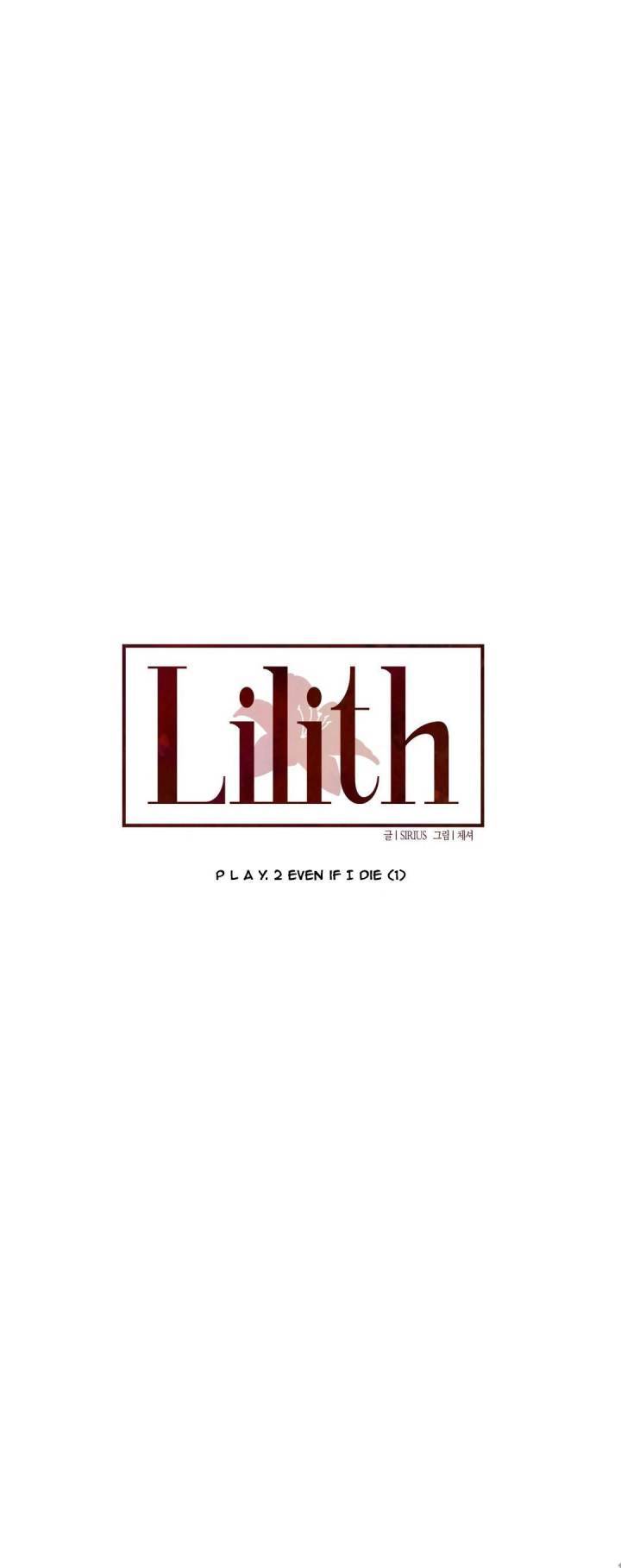 Lilith Chapter 9 Page 9