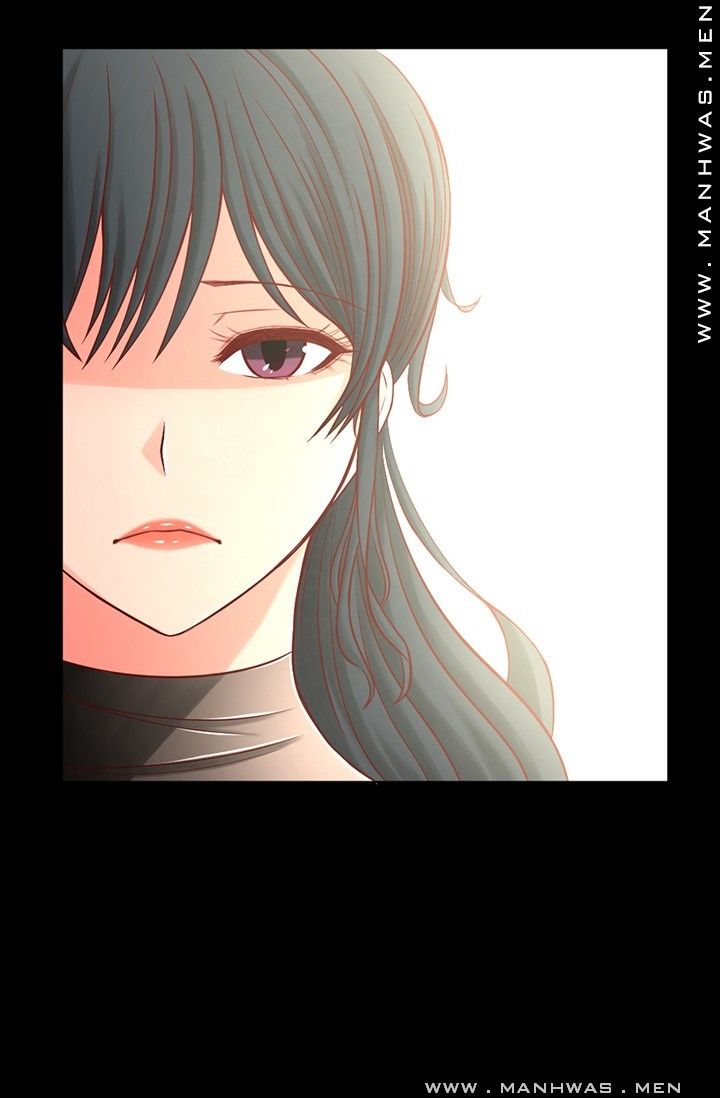 Cousin Raw Chapter 2 Page 6
