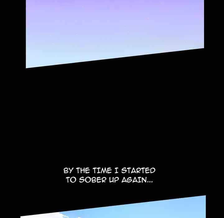 Difficult Choices Chapter 1 Page 107