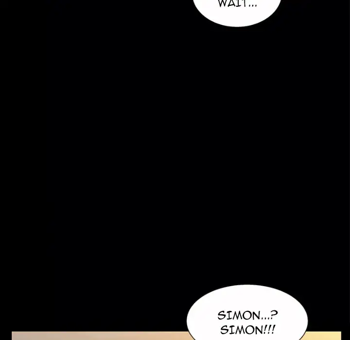 Difficult Choices Chapter 1 Page 124