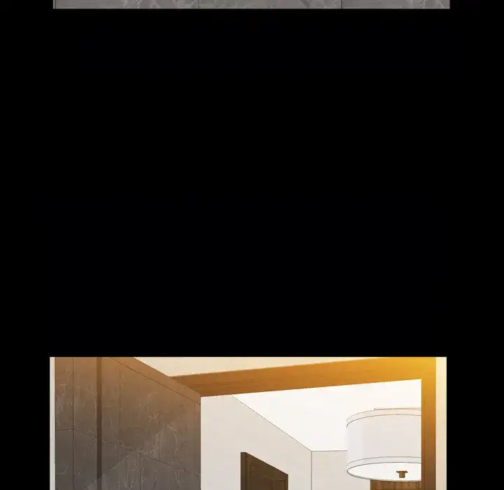 Difficult Choices Chapter 1 Page 127