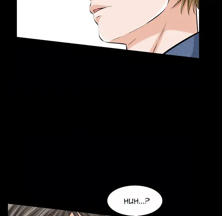 Difficult Choices Chapter 1 Page 137