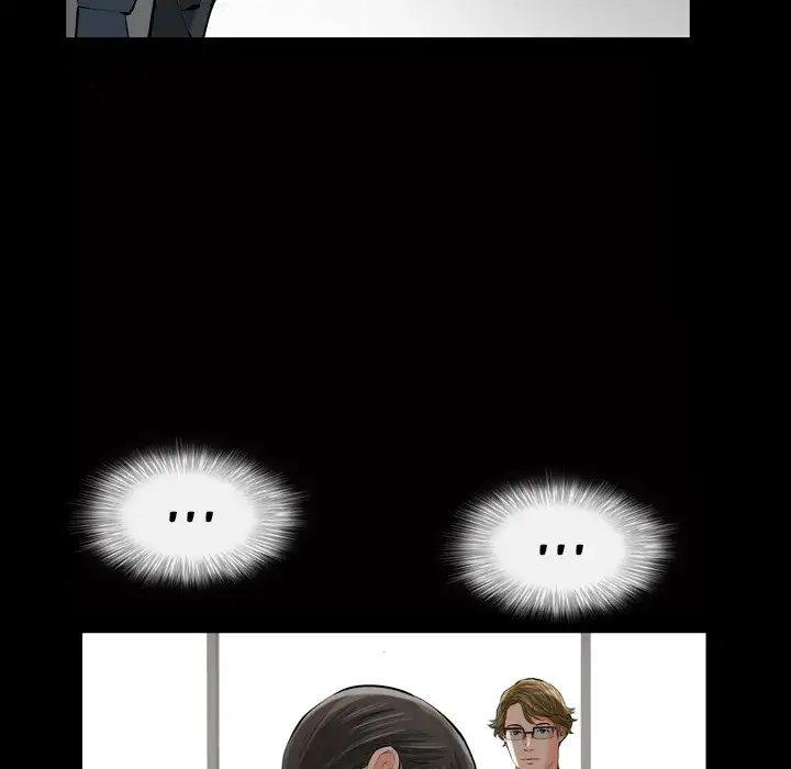 Difficult Choices Chapter 1 Page 150