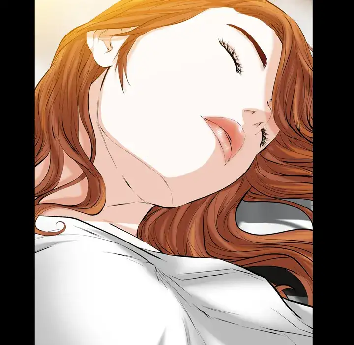 Difficult Choices Chapter 1 Page 161