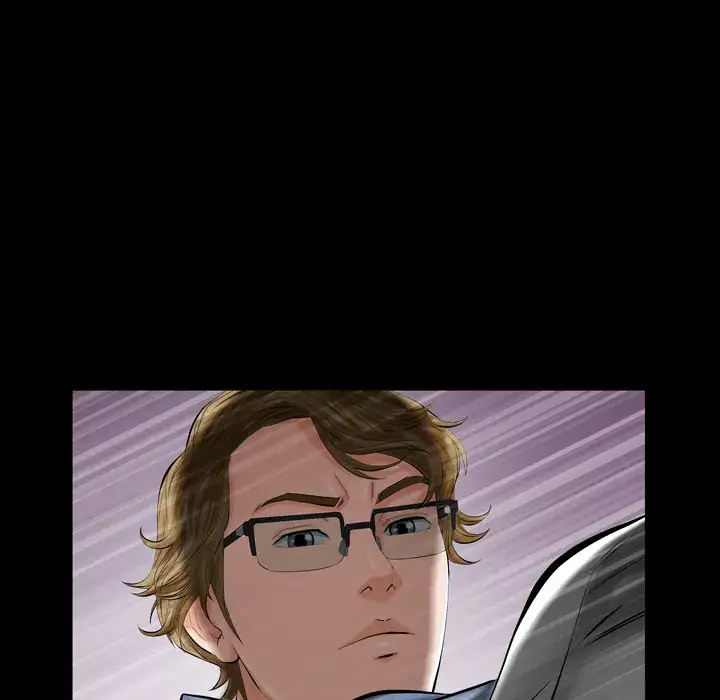 Difficult Choices Chapter 1 Page 166