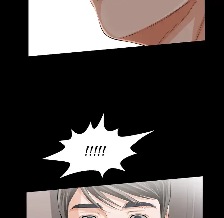 Difficult Choices Chapter 1 Page 180