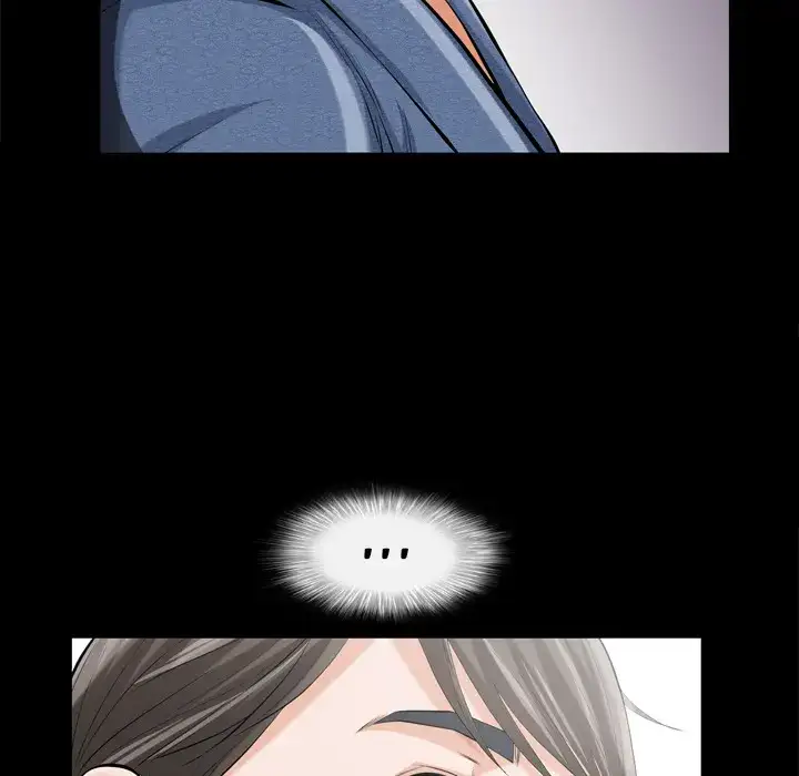 Difficult Choices Chapter 1 Page 183