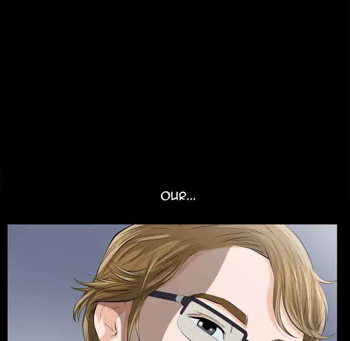 Difficult Choices Chapter 1 Page 187