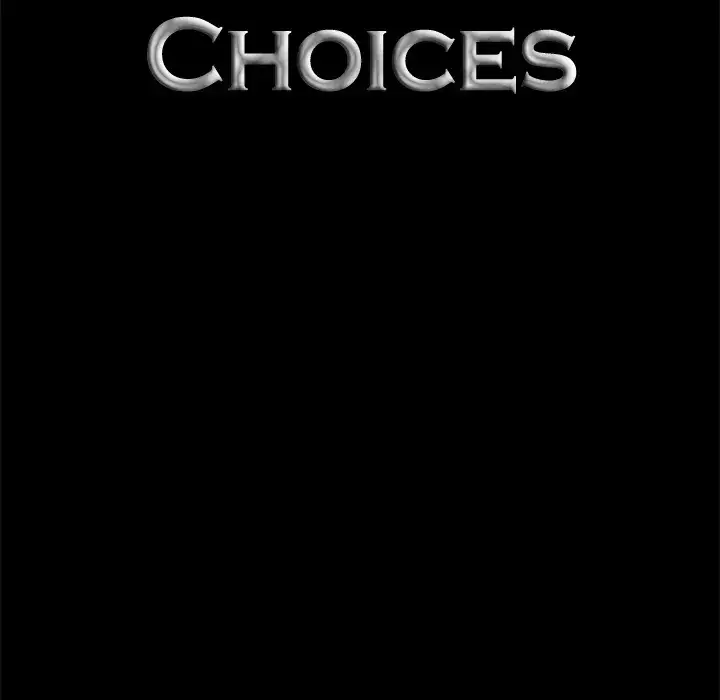Difficult Choices Chapter 1 Page 193