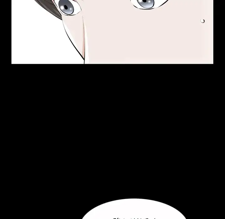 Difficult Choices Chapter 1 Page 73