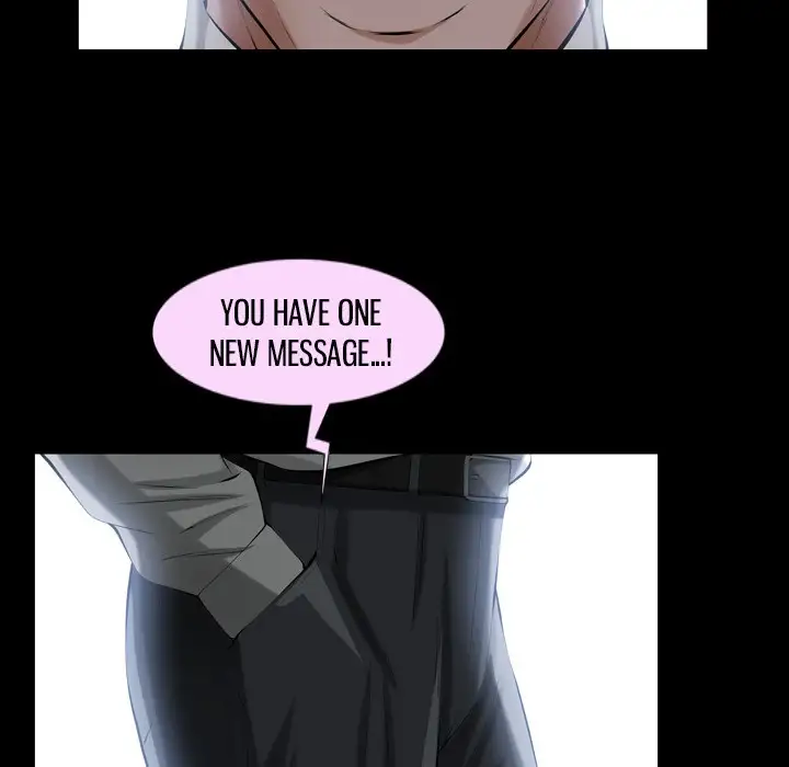 Difficult Choices Chapter 10 Page 120