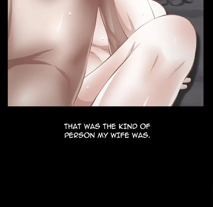 Difficult Choices Chapter 10 Page 68
