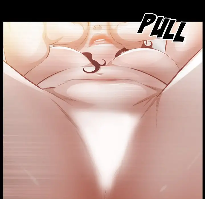 Difficult Choices Chapter 11 Page 116