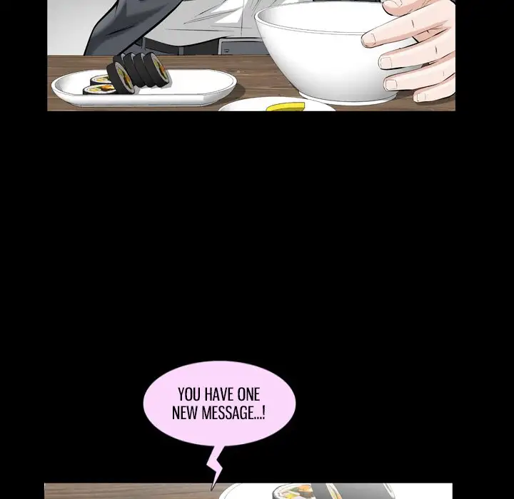 Difficult Choices Chapter 11 Page 66