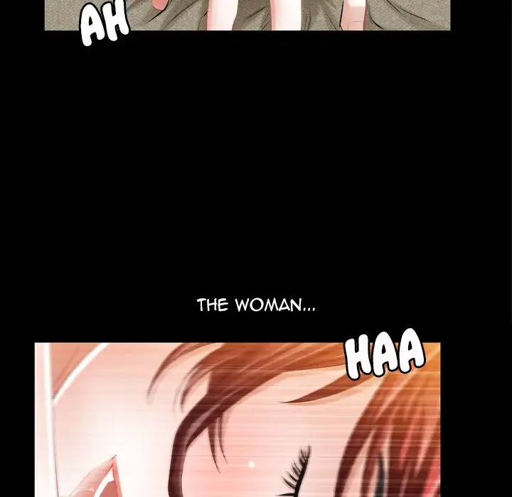 Difficult Choices Chapter 11 Page 73