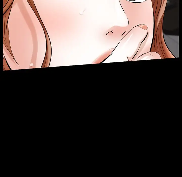 Difficult Choices Chapter 12 Page 105