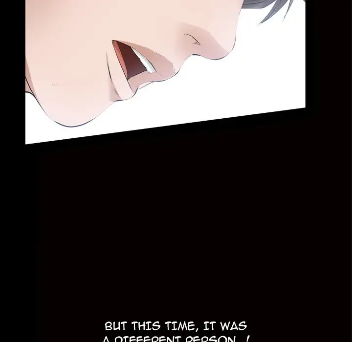 Difficult Choices Chapter 12 Page 13