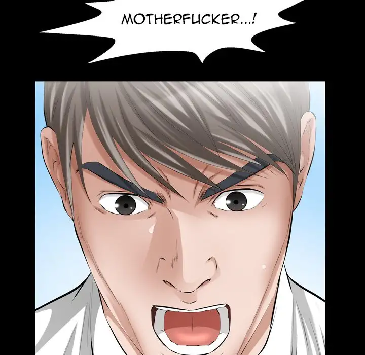 Difficult Choices Chapter 12 Page 24