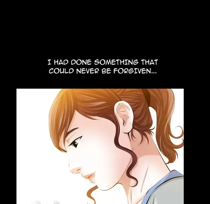 Difficult Choices Chapter 13 Page 49