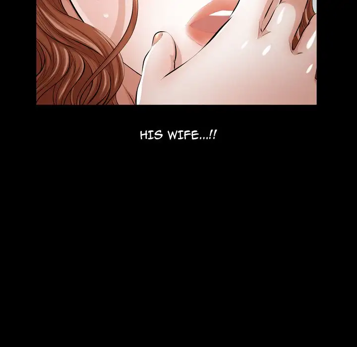 Difficult Choices Chapter 13 Page 5