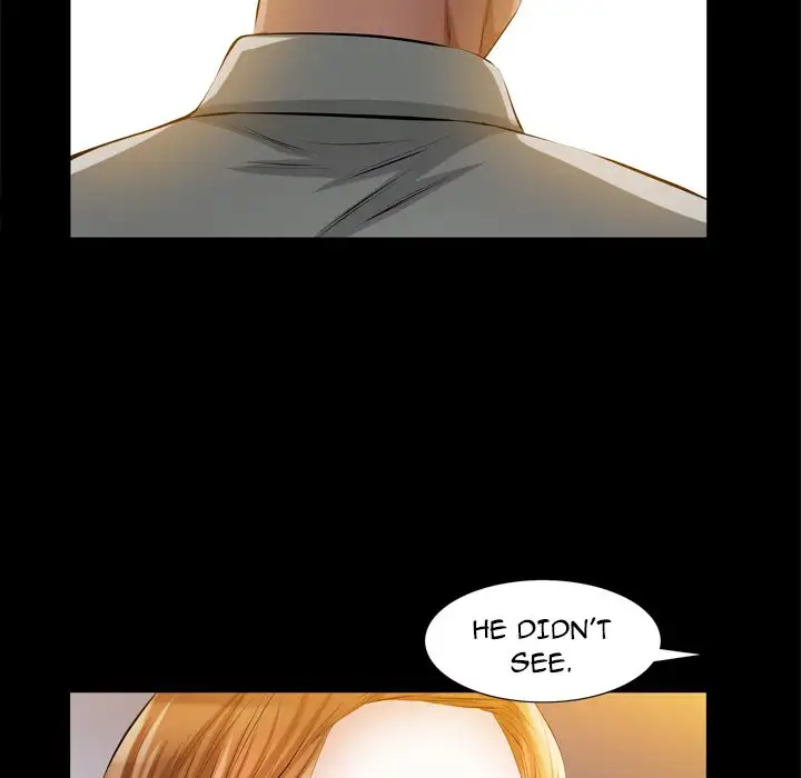 Difficult Choices Chapter 13 Page 66