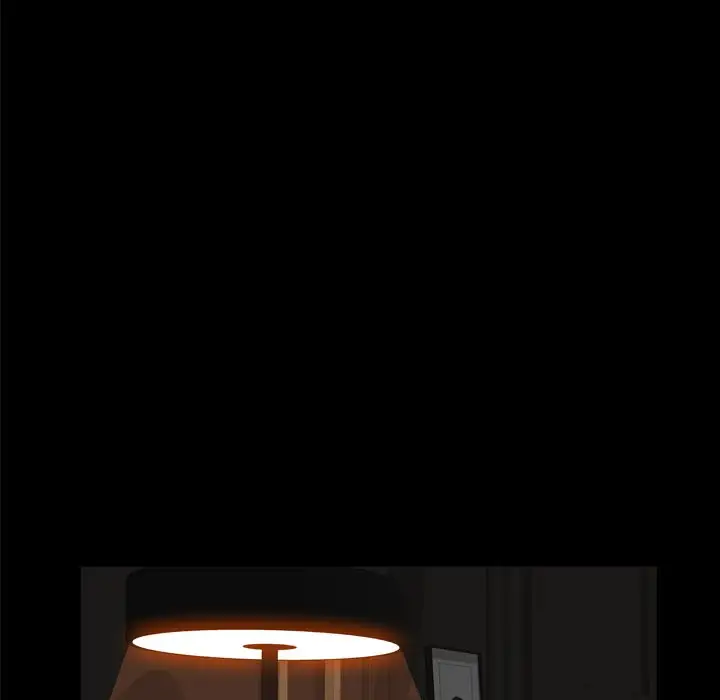 Difficult Choices Chapter 13 Page 71