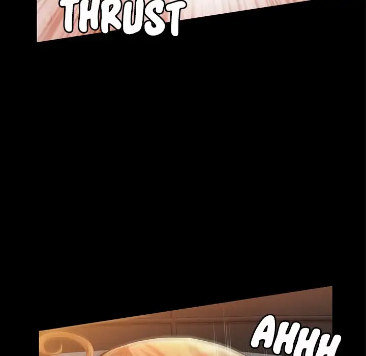 Difficult Choices Chapter 13 Page 83