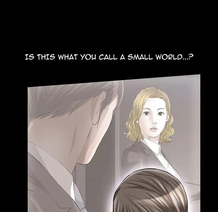 Difficult Choices Chapter 14 Page 13
