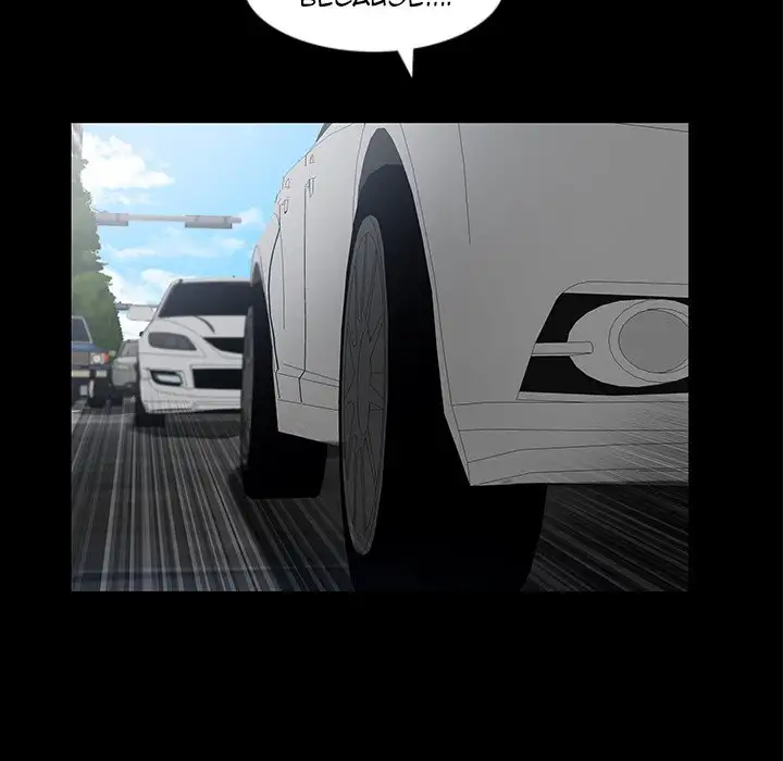 Difficult Choices Chapter 14 Page 65