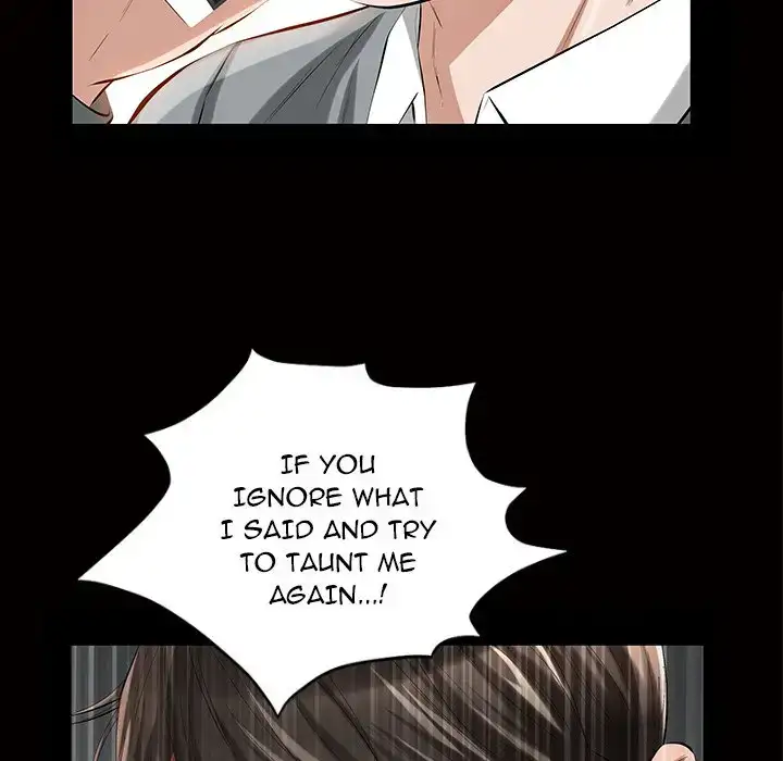 Difficult Choices Chapter 16 Page 102