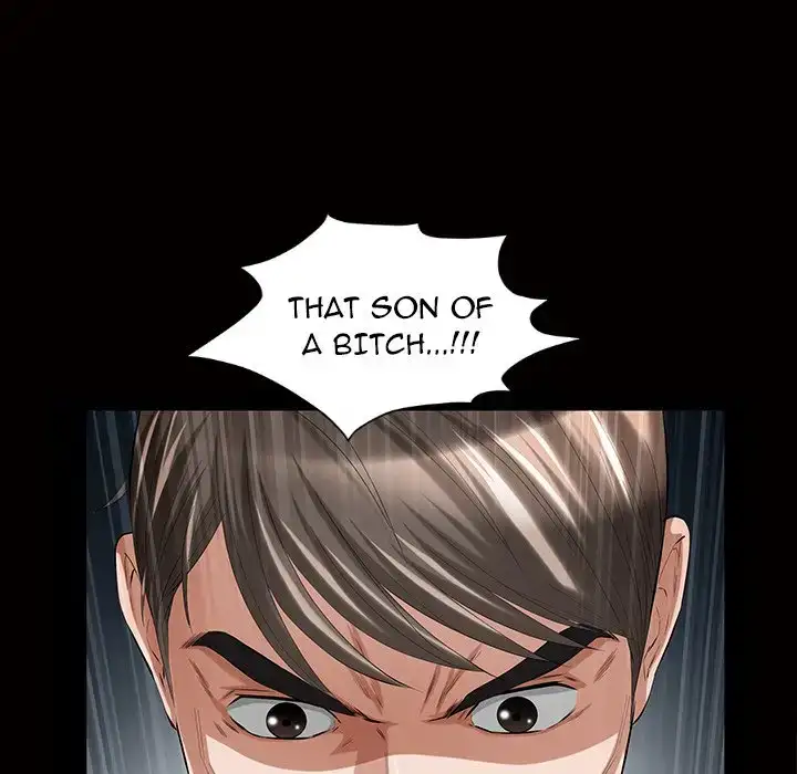 Difficult Choices Chapter 16 Page 115