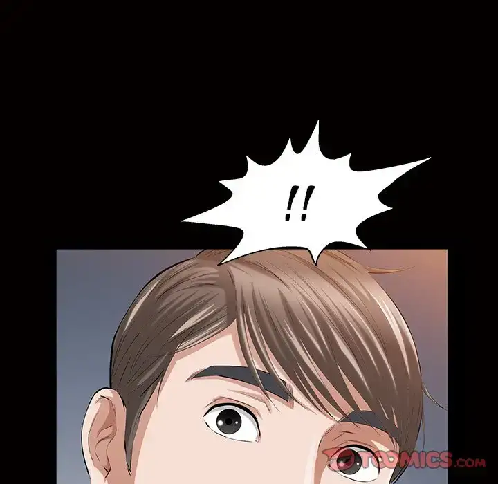 Difficult Choices Chapter 16 Page 123