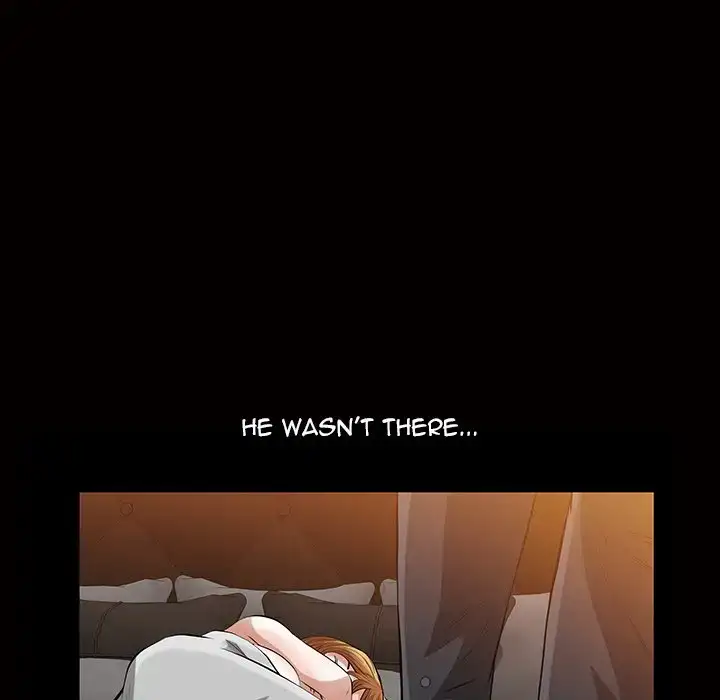 Difficult Choices Chapter 16 Page 125