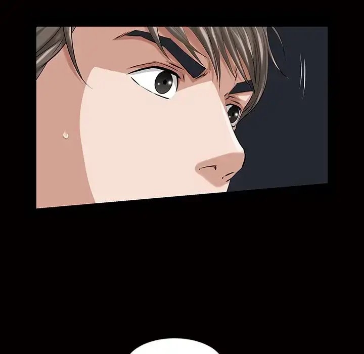 Difficult Choices Chapter 16 Page 24