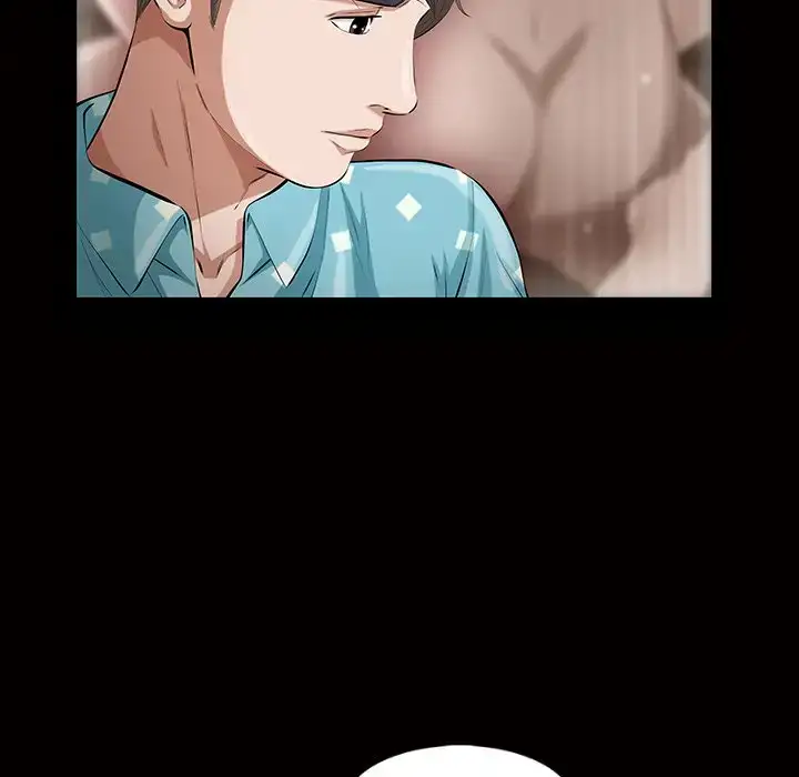 Difficult Choices Chapter 16 Page 70