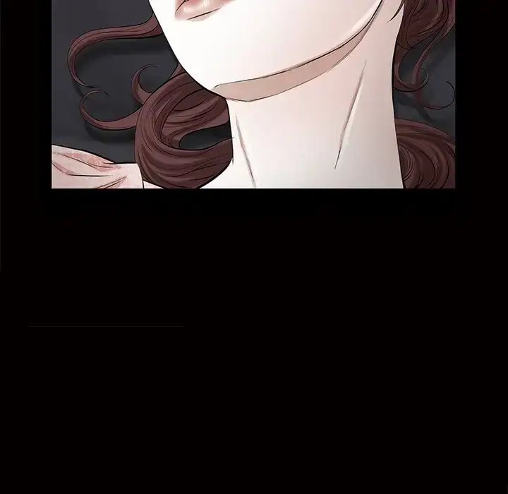 Difficult Choices Chapter 16 Page 73