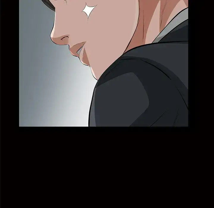 Difficult Choices Chapter 16 Page 86