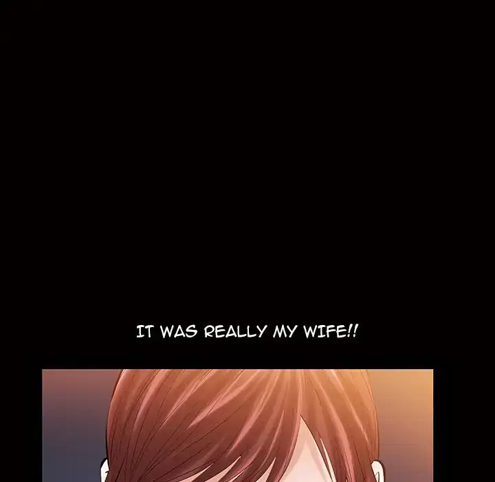 Difficult Choices Chapter 17 Page 19