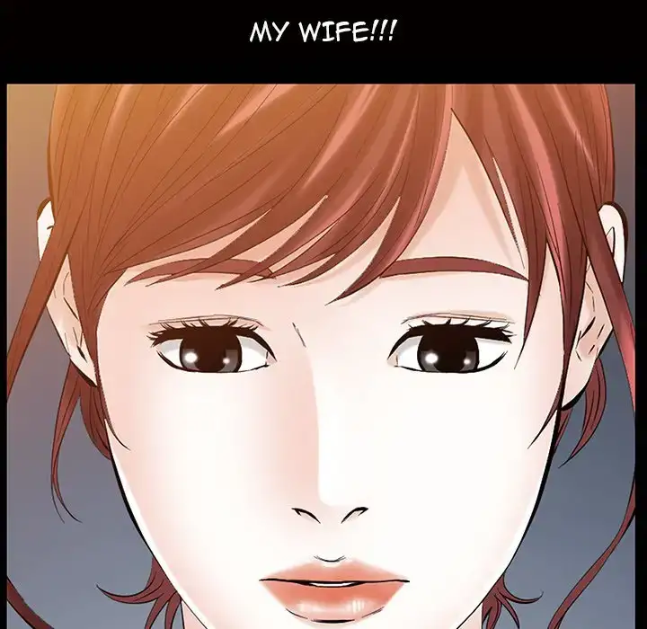 Difficult Choices Chapter 17 Page 6